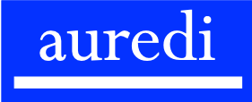 Auredi Logo